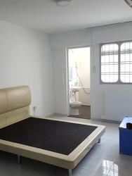 Blk 449 Tampines Street 42 (Tampines), HDB 4 Rooms #123772922